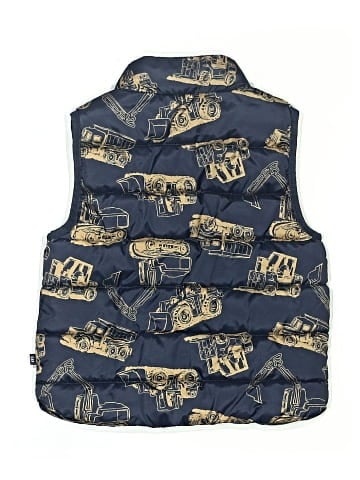 Baby Gap Vest (view 2)