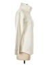 New Balance Ivory Turtleneck Sweater Size XS - photo 4