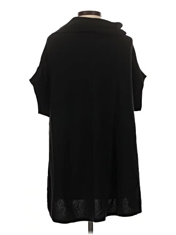 Vince. Pullover Sweater (view 2)
