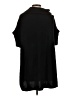 Vince. 100% Cashmere Black Pullover Sweater Size S - photo 2