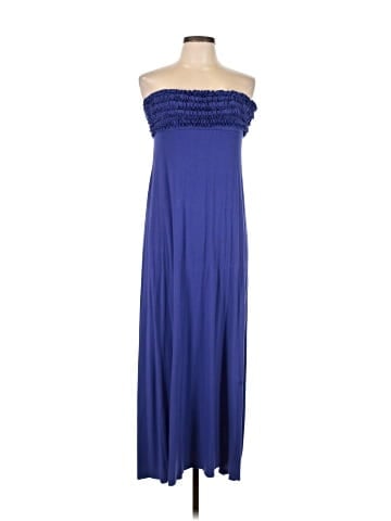 Venus Cocktail Dress (view 1)