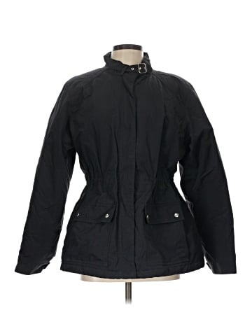 Lands' End Jacket (view 1)