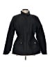 Lands' End Black Jacket Size L - photo 1