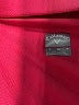 Callaway 100% Polyester Solid Pink Skort Size S - photo 3