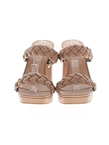 A New Day Sandals (view 2)