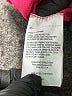 Callaway 100% Polyester Solid Pink Skort Size S - photo 4