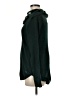 Calvin Klein Solid Green Turtleneck Sweater Size M - photo 5