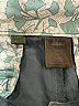 REI Gray Casual Pants Size 30 waist - photo 6