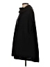 Vince. 100% Cashmere Black Pullover Sweater Size S - photo 5