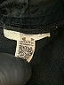 Under Armour Black Casual Pants Size S (estimated) - photo 7