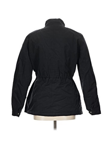 Lands' End Jacket (view 2)