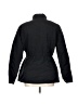 Lands' End Black Jacket Size L - photo 2