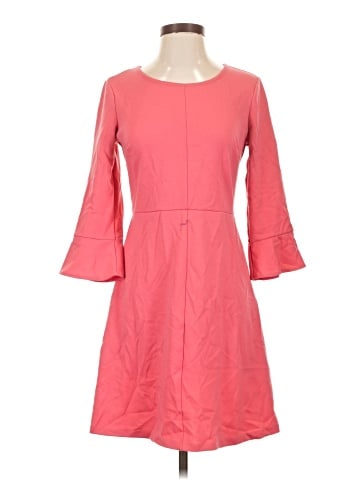 Maison Jules Casual Dress (view 1)