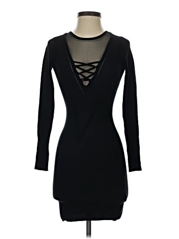 Guess Cocktail Dress (view 1)
