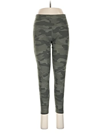 Sweaty Betty Leggings (view 1)