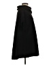 Vince. 100% Cashmere Black Pullover Sweater Size S - photo 4