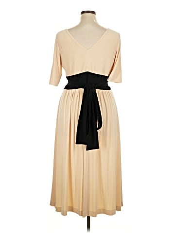Jones New York Cocktail Dress (view 2)