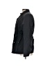 Lands' End Black Jacket Size L - photo 5