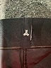 ULTRACOR Black Active Pants Size XS (estimated) - photo 7