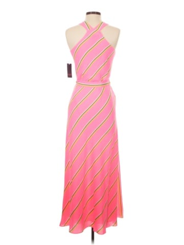 RACHEL Rachel Roy Casual Dress (view 2)