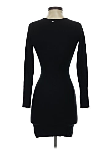 Guess Cocktail Dress (view 2)
