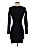 Guess Black Cocktail Dress Size XS - photo 2