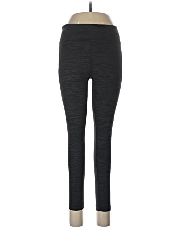 Outdoor Voices Active Pants (view 1)