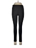Outdoor Voices Gray Active Pants Size L - photo 1