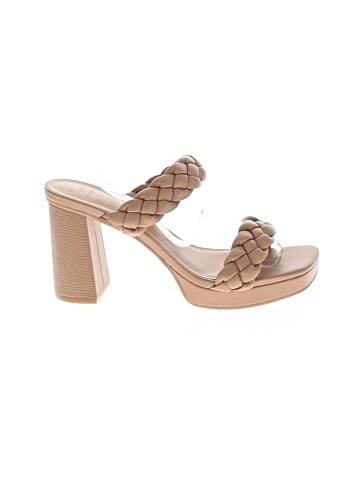 A New Day Sandals (view 1)