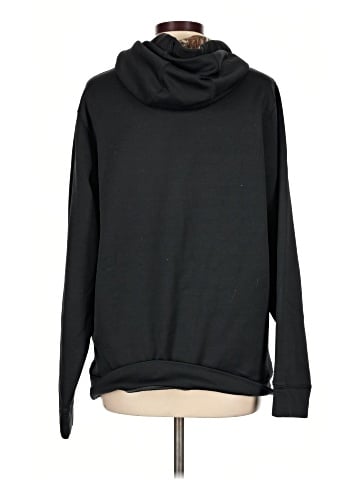 Under Armour Pullover Hoodie (view 2)