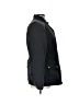 Lands' End Black Jacket Size L - photo 4