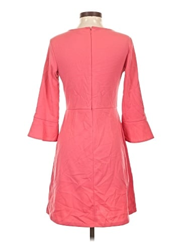 Maison Jules Casual Dress (view 2)