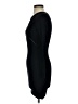 Guess Black Cocktail Dress Size XS - photo 5
