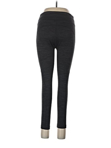 Outdoor Voices Active Pants (view 2)