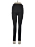 Outdoor Voices Gray Active Pants Size L - photo 2