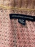 American Eagle Outfitters Pink Coat Size XL - photo 6