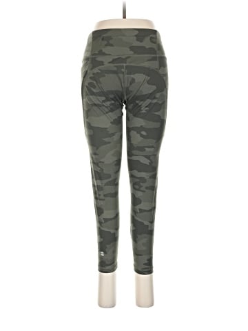 Sweaty Betty Leggings (view 2)
