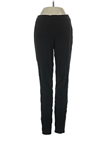 Madewell Active Pants (view 1)