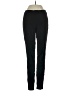 Madewell Solid Black Active Pants Size 2 - photo 1