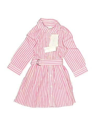 Ralph Lauren Dress (view 1)
