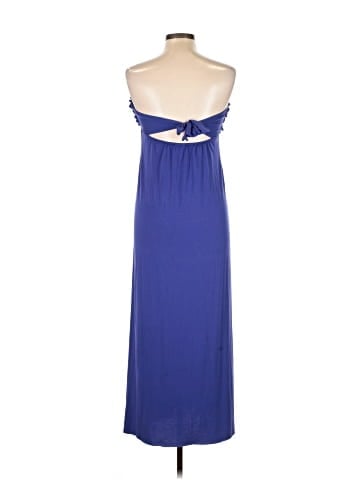 Venus Cocktail Dress (view 2)