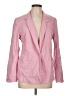 LC Lauren Conrad Pink Blazer Size L - photo 1