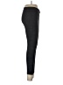 Outdoor Voices Gray Active Pants Size L - photo 4