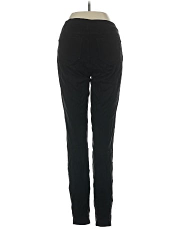 Madewell Active Pants (view 2)