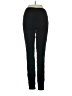 Madewell Solid Black Active Pants Size 2 - photo 2