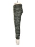 Sweaty Betty Camo Green Leggings Size M - photo 5