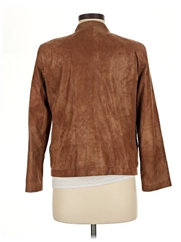 Alfred Dunner Jacket (view 2)