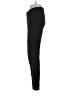 Madewell Solid Black Active Pants Size 2 - photo 5