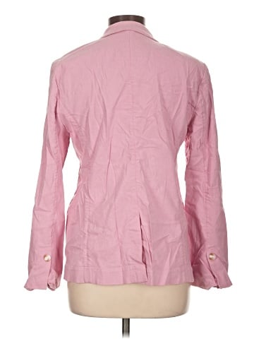 LC Lauren Conrad Blazer (view 2)