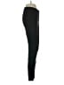 Madewell Solid Black Active Pants Size 2 - photo 4